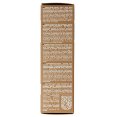 Alphanova Sun Sun bio tinted sunscreen cream golden SPF50+ 50 Gram