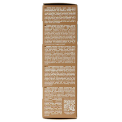 Alphanova Sun Sun bio tinted sunscreen cream golden SPF50+ 50 Gram