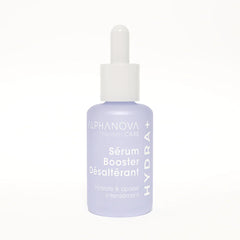 Alphanova skin Thermal care serum hydrating booster 30 Milliliter