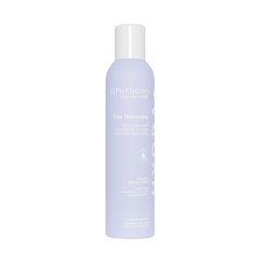 Alphanova skin Thermal care thermal spring water 300.00 Milliliter