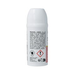 Alphanova Bebe Baby roll-on anti muggen bio 30.00 Milliliter