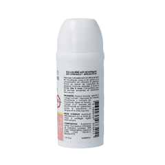 Alphanova Bebe Baby roll-on anti muggen bio 30.00 Milliliter