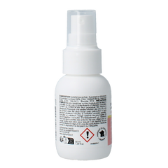 Alphanova Bebe Baby spray anti muggen bio 50 Milliliter