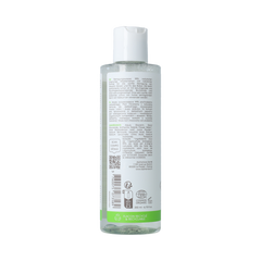 Alphanova Bebe Cleansing Water 200.00 Milliliter