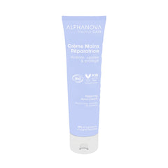 Alphanova skin Thermal body care handcream repairing 50 Milliliter