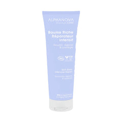 Alphanova skin Thermal care rich balm intense repair 200.00 Milliliter