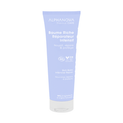 Alphanova skin Thermal care rich balm intense repair 200 Milliliter