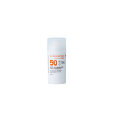 Alphanova Sun Sun stick SPF50+ blanc bio 15.00 Milliliter