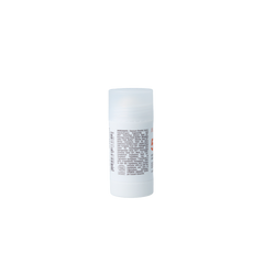 Alphanova Sun Sun stick SPF50+ blanc bio 15 Milliliter