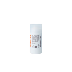 Alphanova Sun Sun stick SPF50+ blanc bio 15.00 Milliliter