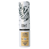 Oliv Bio Moonlight pigmentvlek toner 150 Milliliter