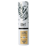 Oliv Bio Moonlight pigmentvlek toner 150 Milliliter