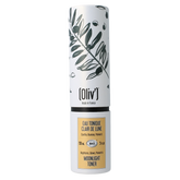 Oliv Bio Moonlight pigmentvlek toner 150.00 Milliliter