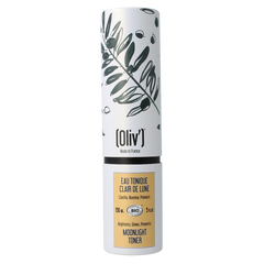Oliv Bio Moonlight pigmentvlek toner 150.00 Milliliter