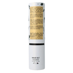 Oliv Bio Moonlight pigmentvlek toner 150 Milliliter