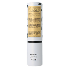 Oliv Bio Moonlight pigmentvlek toner 150.00 Milliliter