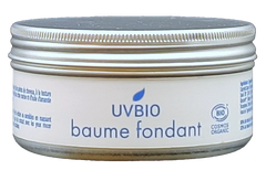 UVBIO Universal care balm bio 100 Milliliter