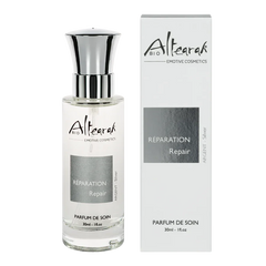 Altearah Parfum de soin silver repair bio 30 Milliliter