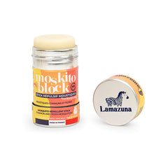 Lamazuna Moskito block 50 Milliliter