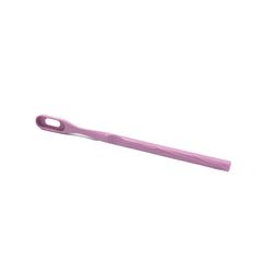 Lamazuna Toothbrush handle lilac 1 Stuks