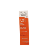 Lab De Biarritz Suncare sun spray SPF50+ 100 Milliliter