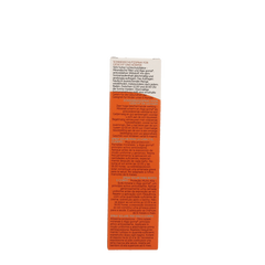 Lab De Biarritz Suncare sun spray SPF50+ 100 Milliliter