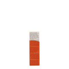 Algamaris Baby/kinder zonnebrand bio SPF50+ 50 Milliliter