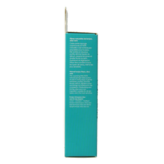 Lady Green Konjac gelaatspons aloe vera 1 Stuks