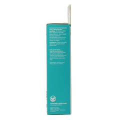 Lady Green Konjac gelaatspons aloe vera 1 Stuks