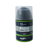 Manetik Perfect & mat 3-in-1 perfecting face care 50 Milliliter