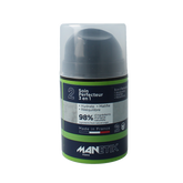 Manetik Perfect & mat 3-in-1 perfecting face care 50.00 Milliliter