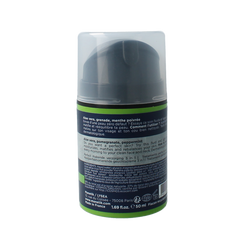 Manetik Perfect & mat 3-in-1 perfecting face care 50 Milliliter