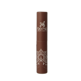 Boho green makeup Greenliner marron 02 3.00 Milliliter