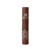 Boho green makeup Greenliner marron 02 3 Milliliter