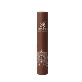 Boho green makeup Greenliner marron 02 3 Milliliter