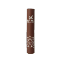 Boho green makeup Greenliner marron 02 3.00 Milliliter
