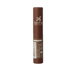 Boho green makeup Greenliner marron 02 3.00 Milliliter
