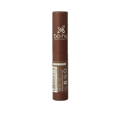 Boho green makeup Greenliner marron 02 3 Milliliter