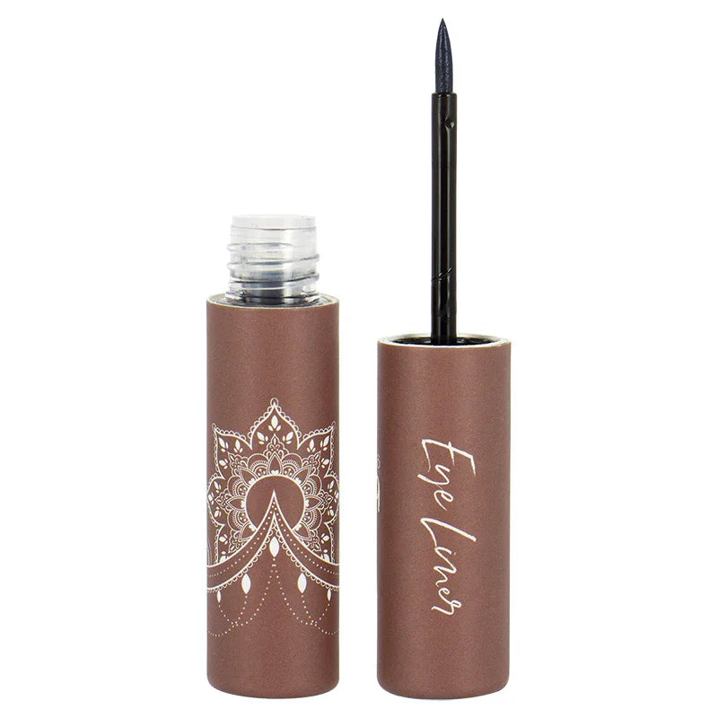Boho green makeup Greenliner blue 03 3 Milliliter