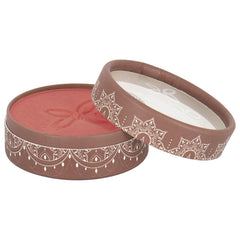 Boho green makeup Blush lie de vin 06 4.50 Gram