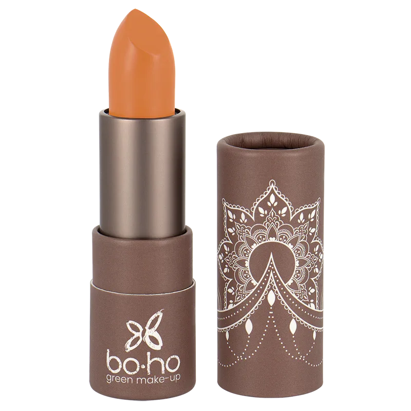 Boho green makeup Concealer orange 07 vegan 3.2 Gram