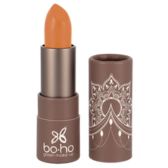 Boho green makeup Concealer orange 07 vegan 3.20 Gram