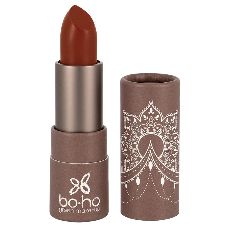 Boho green makeup Concealer brique 11 1 Stuks
