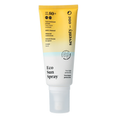 SeventyOne Percent Eco sunspray mineral SPF50 100 Milliliter