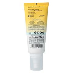 SeventyOne Percent Eco sunspray mineral SPF50 100 Milliliter