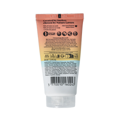 SeventyOne Percent Eco facial sunshield mineral SPF50 50.00 Milliliter