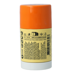 SeventyOne Percent Sunkissed sunstick SPF50 15 Gram