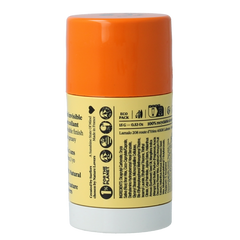 SeventyOne Percent Sunkissed sunstick SPF50 15 Gram