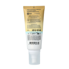 SeventyOne Percent Dry sun oil SPF30 100.00 Milliliter