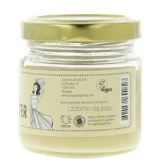 Zoya Goes Pretty Shea butter 60 Gram